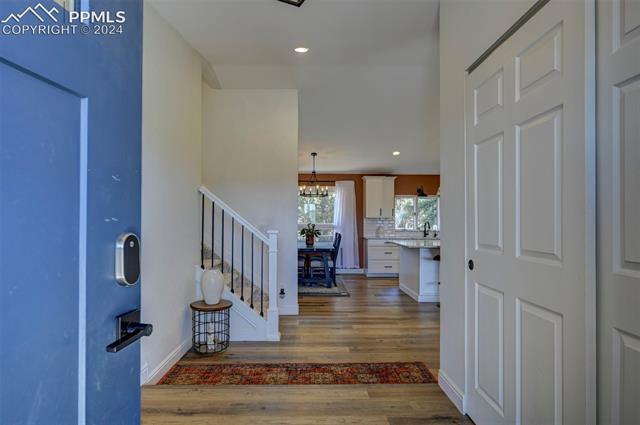 15215 Diamondhead Court