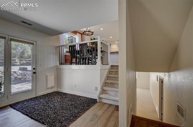 15215 Diamondhead Court