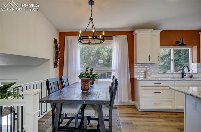 15215 Diamondhead Court