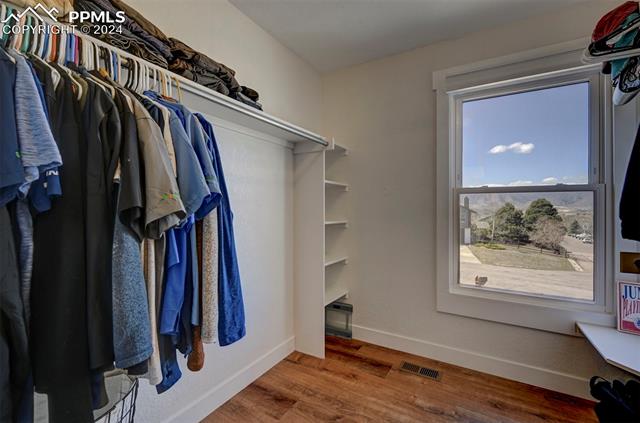 15215 Diamondhead Court