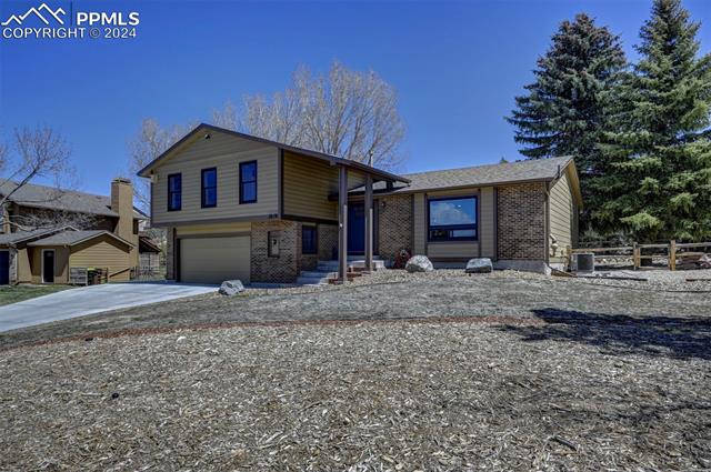 15215 Diamondhead Court