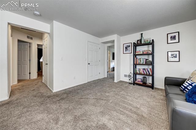 8492 Briar Brush Lane