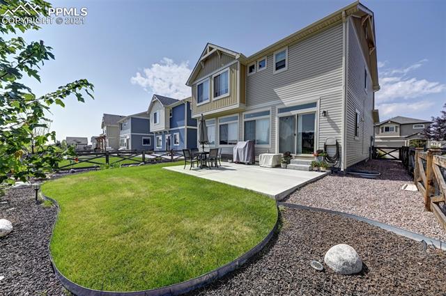 8492 Briar Brush Lane