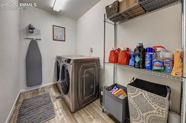 8492 Briar Brush Lane