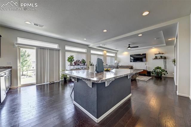 8492 Briar Brush Lane