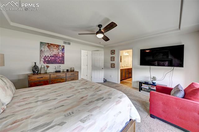 8492 Briar Brush Lane