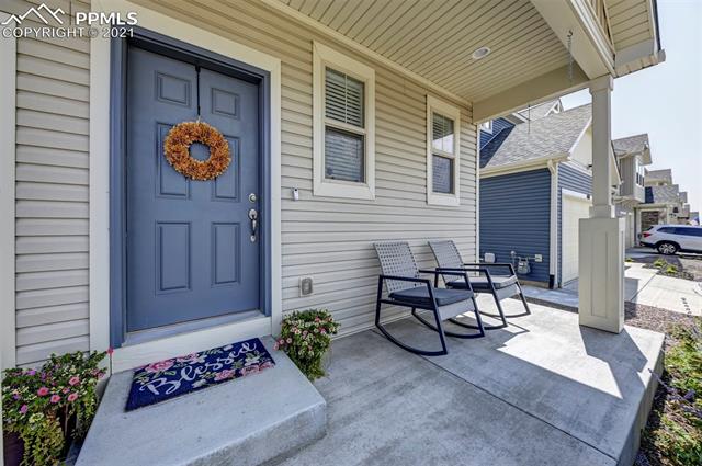 8492 Briar Brush Lane