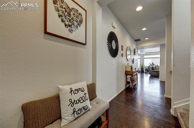 8492 Briar Brush Lane