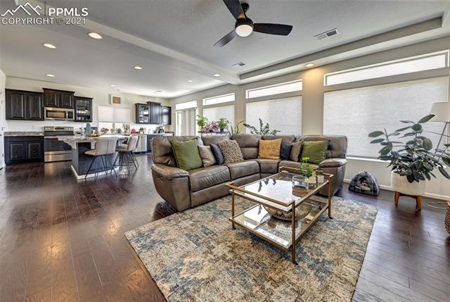 8492 Briar Brush Lane