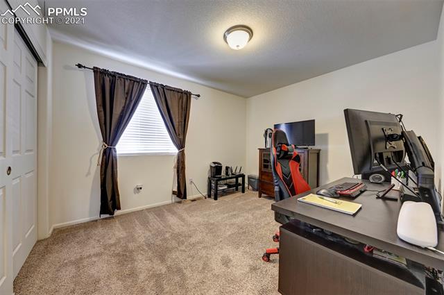 8492 Briar Brush Lane