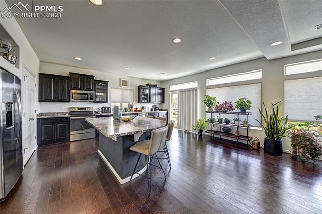 8492 Briar Brush Lane