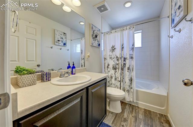 8492 Briar Brush Lane