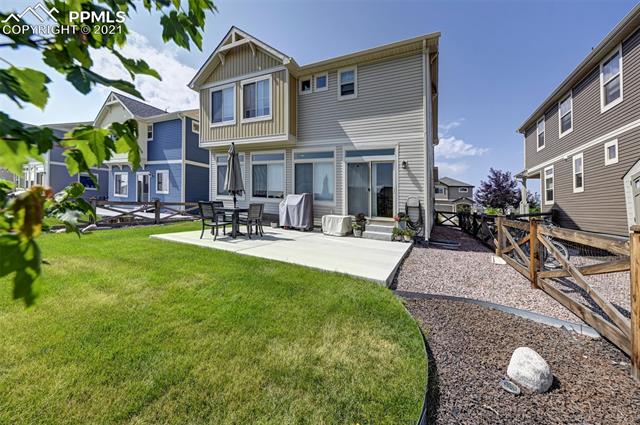 8492 Briar Brush Lane