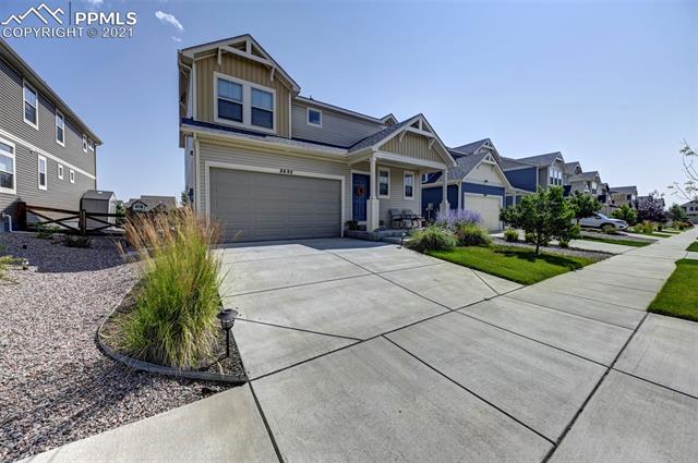 8492 Briar Brush Lane