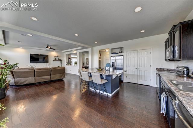 8492 Briar Brush Lane