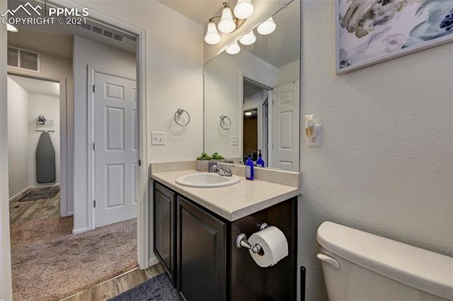 8492 Briar Brush Lane