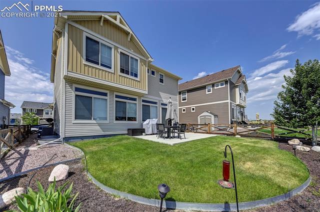 8492 Briar Brush Lane