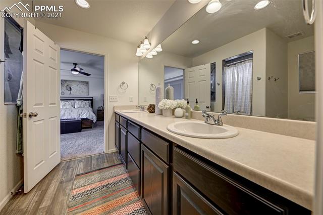 8492 Briar Brush Lane