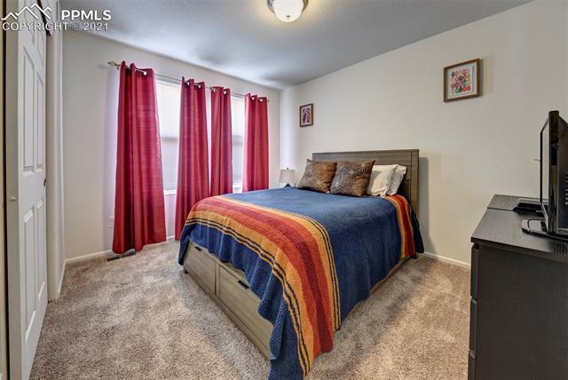 8492 Briar Brush Lane