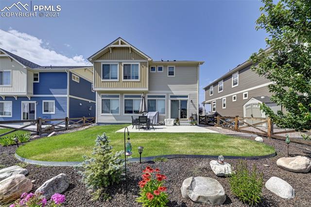 8492 Briar Brush Lane