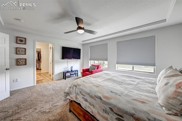 8492 Briar Brush Lane