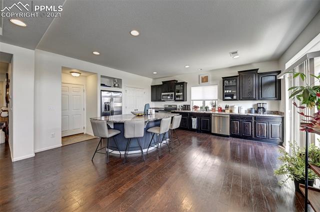 8492 Briar Brush Lane