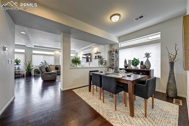 8492 Briar Brush Lane