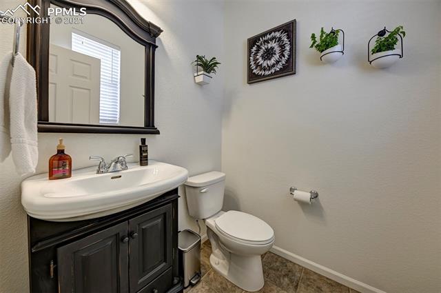 8492 Briar Brush Lane