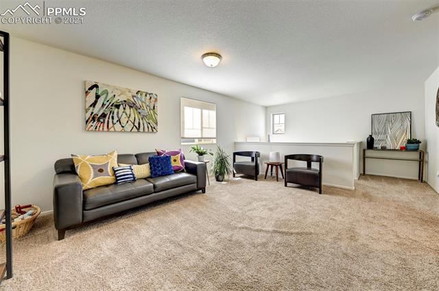 8492 Briar Brush Lane