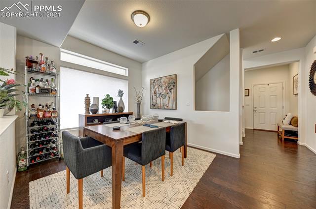 8492 Briar Brush Lane