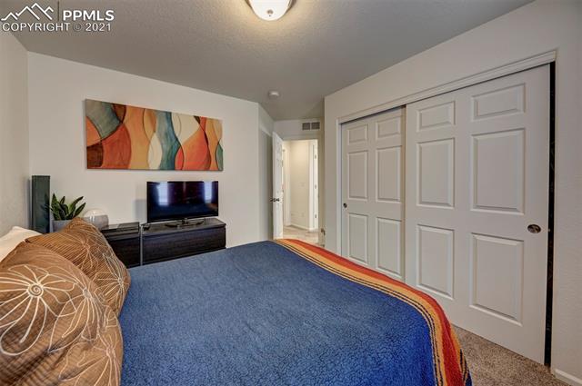 8492 Briar Brush Lane