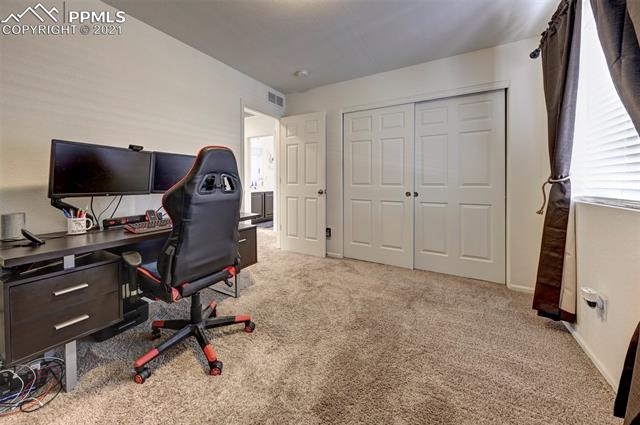 8492 Briar Brush Lane