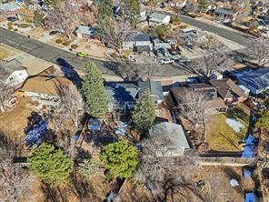 679 Bridger Drive