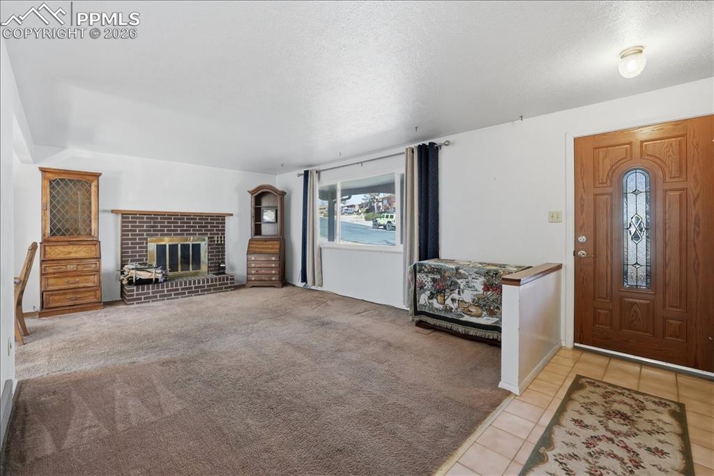 679 Bridger Drive