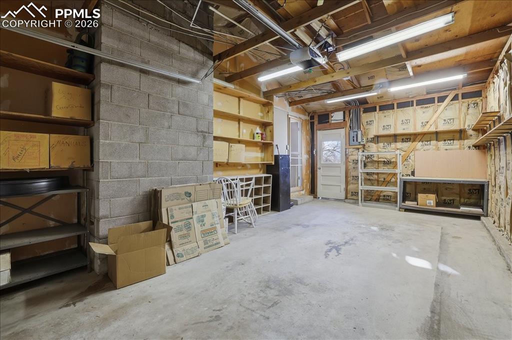 679 Bridger Drive