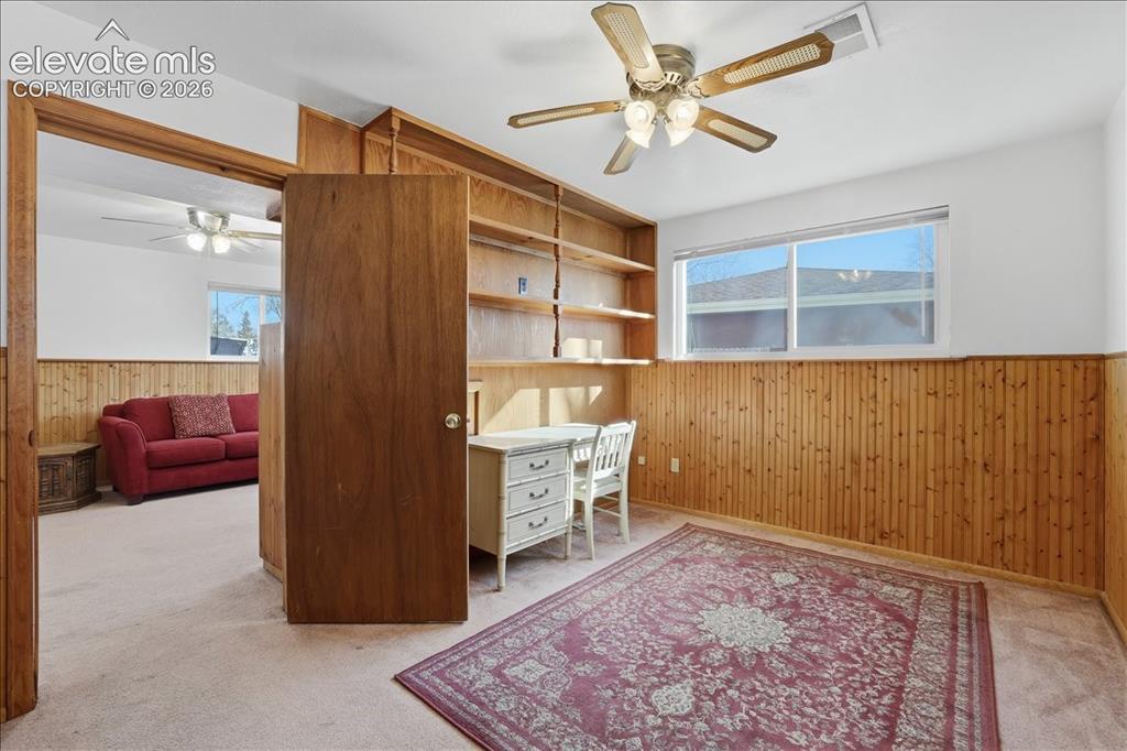 679 Bridger Drive