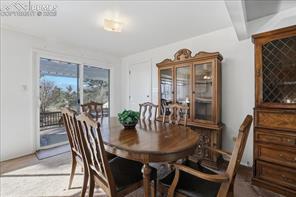 679 Bridger Drive