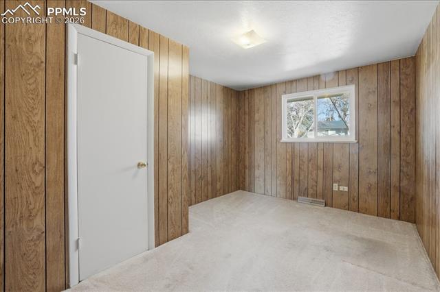 679 Bridger Drive