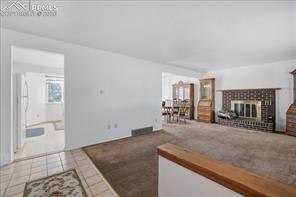 679 Bridger Drive