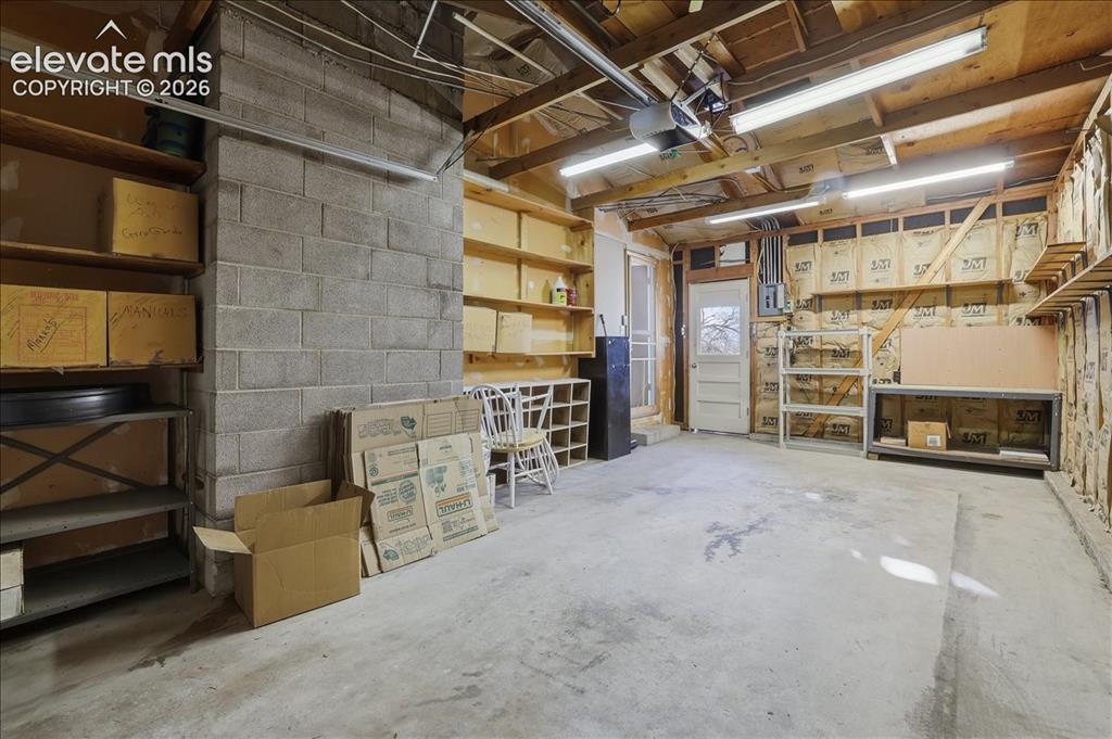 679 Bridger Drive