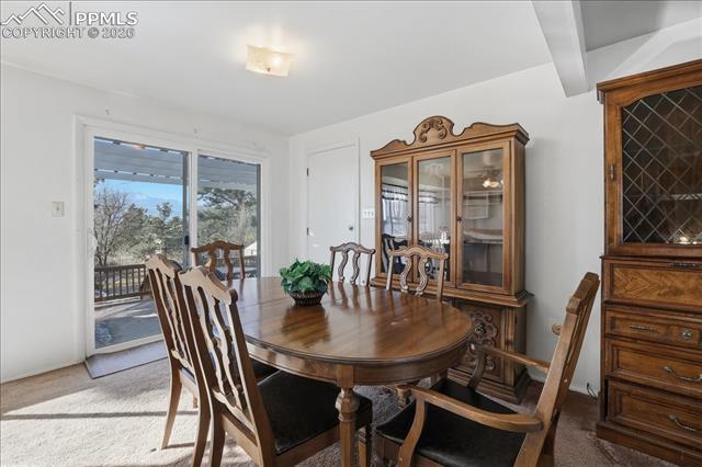 679 Bridger Drive