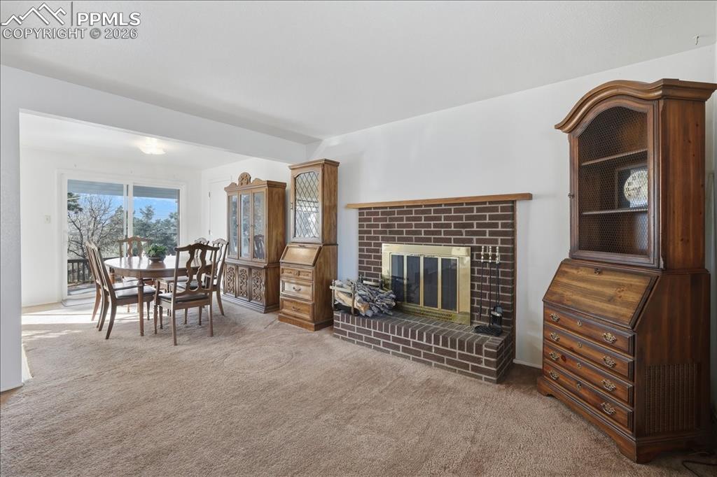 679 Bridger Drive