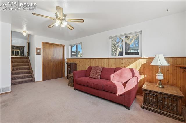 679 Bridger Drive