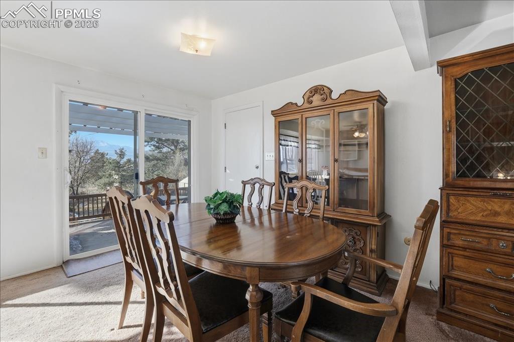 679 Bridger Drive