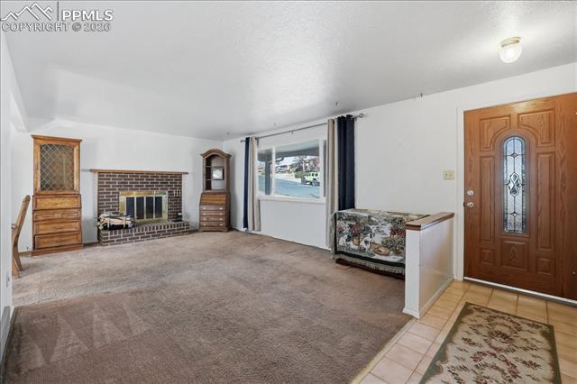 679 Bridger Drive