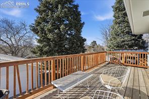 679 Bridger Drive