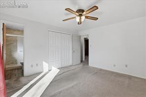 679 Bridger Drive