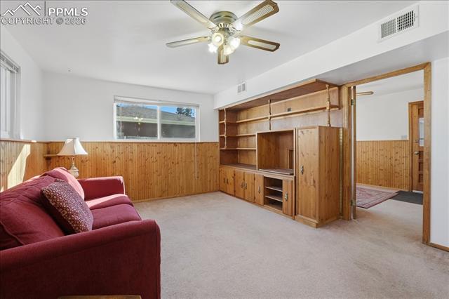 679 Bridger Drive