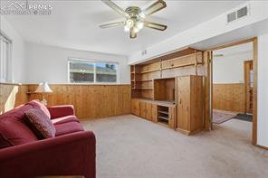 679 Bridger Drive