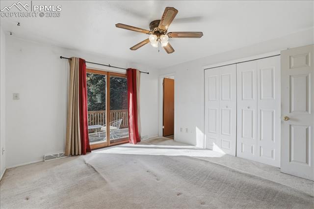 679 Bridger Drive